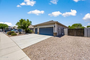34634 Appaloosa Way, San Tan Valley, AZ 85144