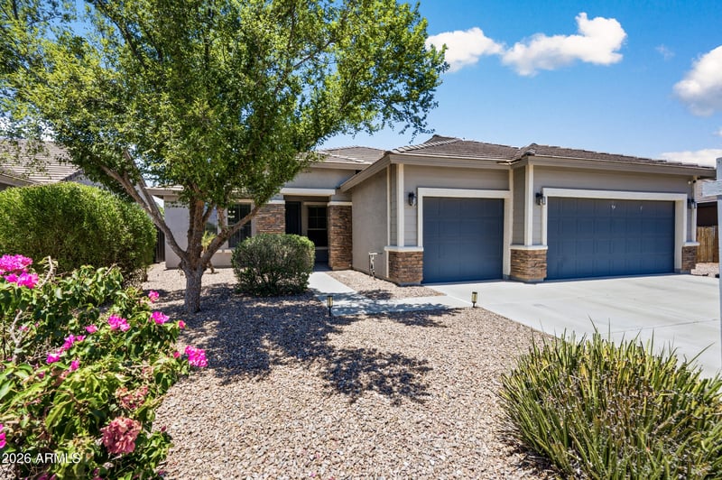 34634 Appaloosa Way, San Tan Valley, AZ 85144