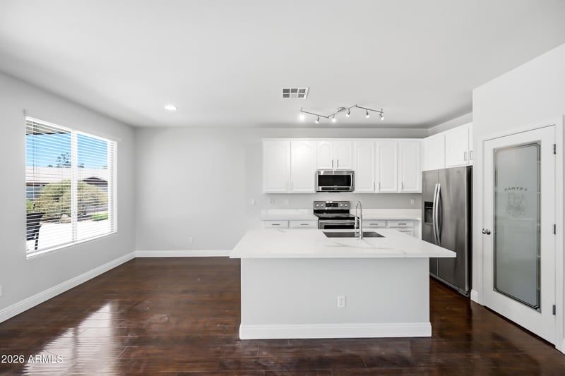 34634 Appaloosa Way, San Tan Valley, AZ 85144