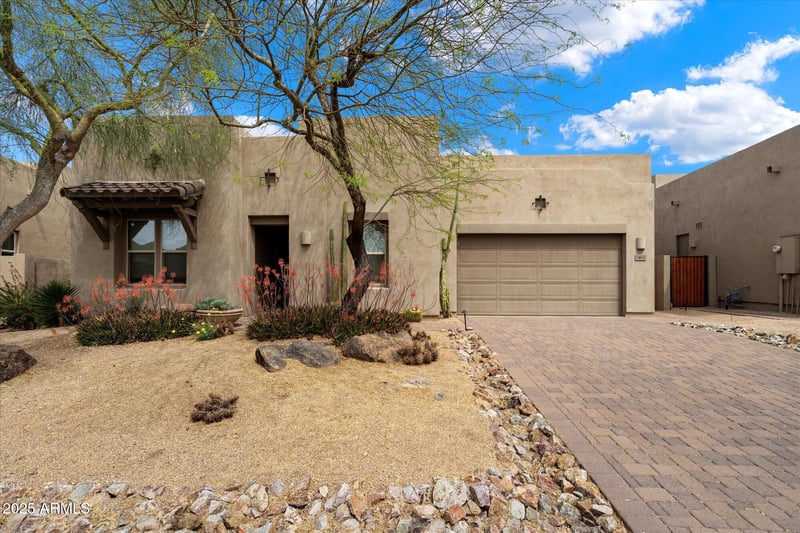 34637 73rd St, Scottsdale, AZ 85266