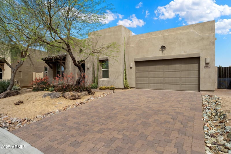 34637 73rd St, Scottsdale, AZ 85266