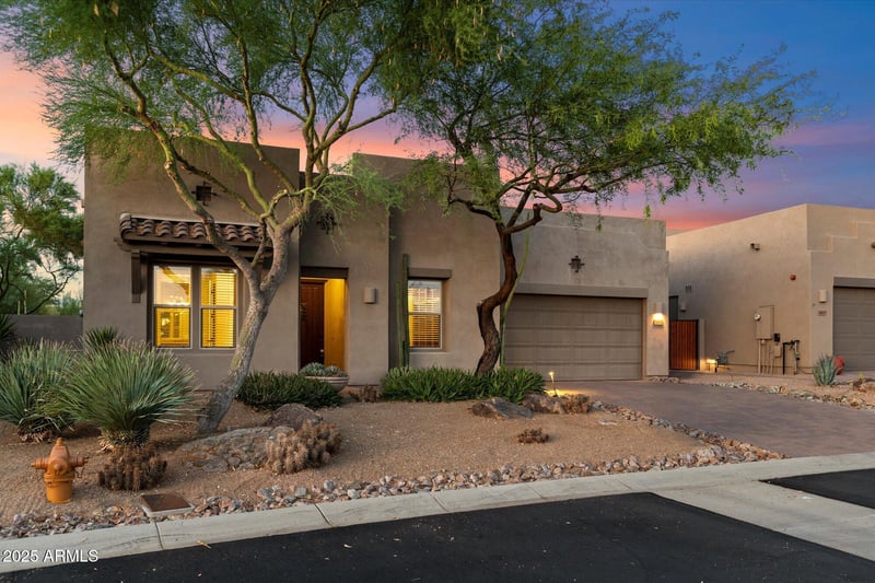 34637 73rd St, Scottsdale, AZ 85266