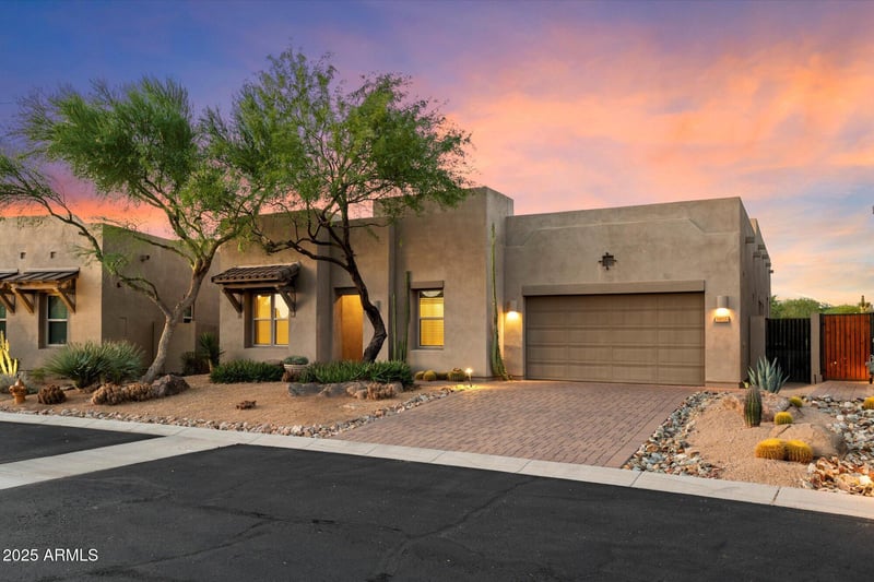 34637 73rd St, Scottsdale, AZ 85266