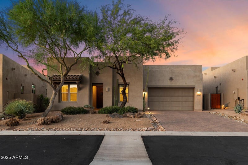 34637 73rd St, Scottsdale, AZ 85266