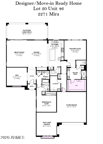 3464 166th Dr, Goodyear, AZ 85395