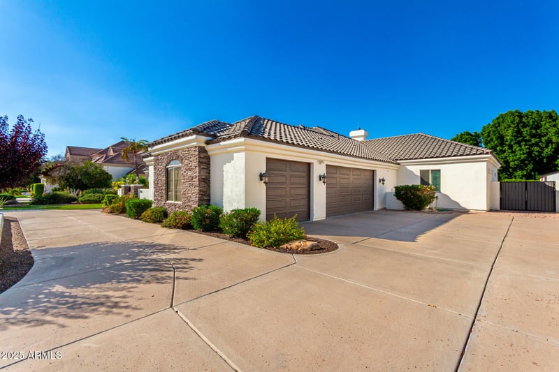 3464 Decatur St, Mesa, AZ 85213
