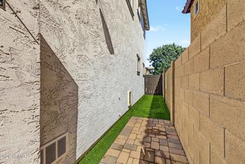 3464 E Appleby Dr, Gilbert, AZ 85298