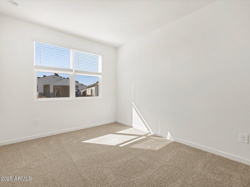 3464 E Ellie Trl, San Tan Valley, AZ 85143