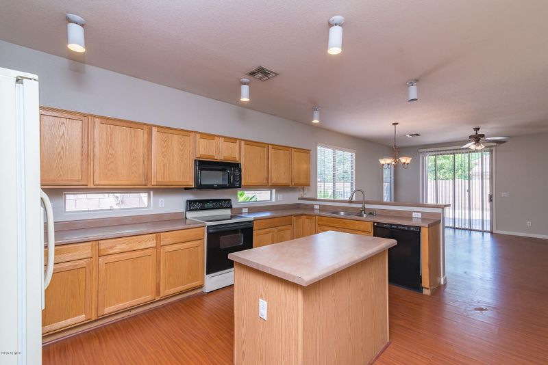 3464 E Linda Ln, Gilbert, AZ 85234