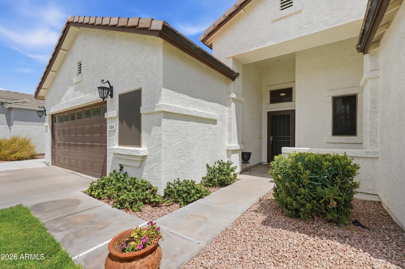 3464 San Pedro Ave, Gilbert, AZ 85234