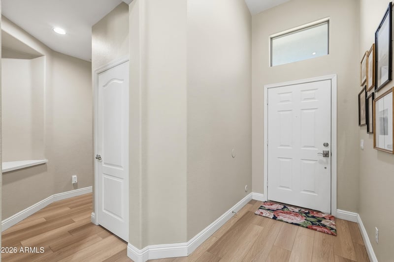 3464 San Pedro Ave, Gilbert, AZ 85234