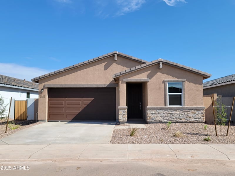3464 Ellie Trl, San Tan Valley, AZ 85143