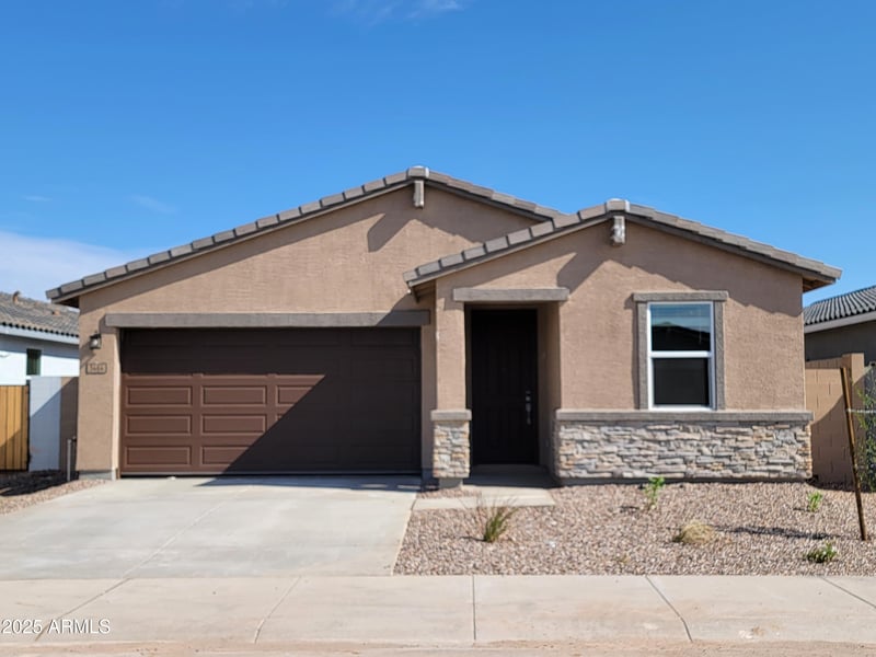 3464 Ellie Trl, San Tan Valley, AZ 85143
