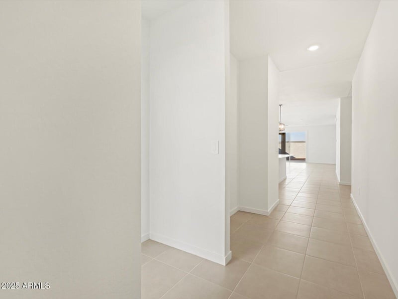 3464 Ellie Trl, San Tan Valley, AZ 85143