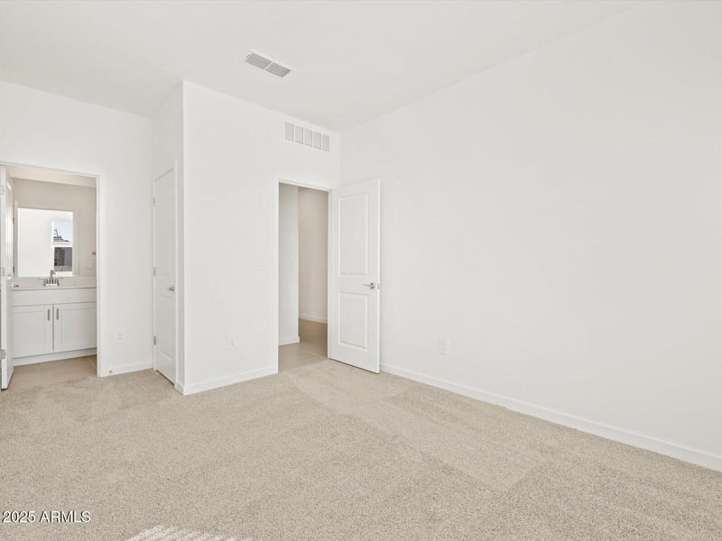 3464 Ellie Trl, San Tan Valley, AZ 85143