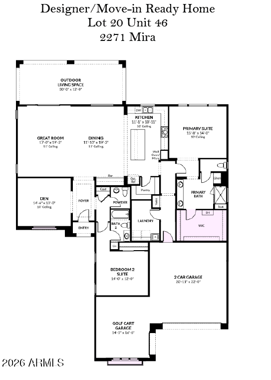 3464 N 166th Dr, Goodyear, AZ 85395