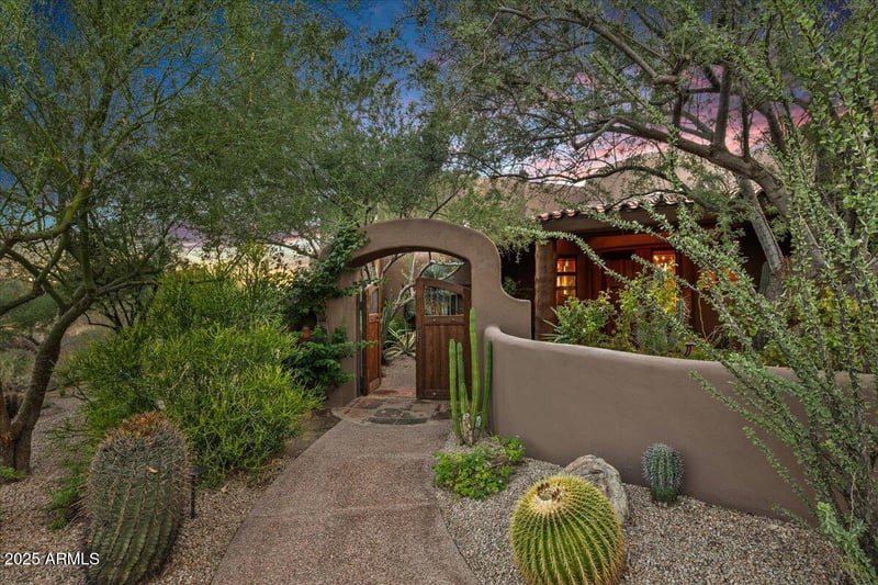 34640 79th Way, Scottsdale, AZ 85266