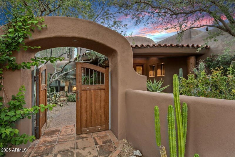 34640 79th Way, Scottsdale, AZ 85266