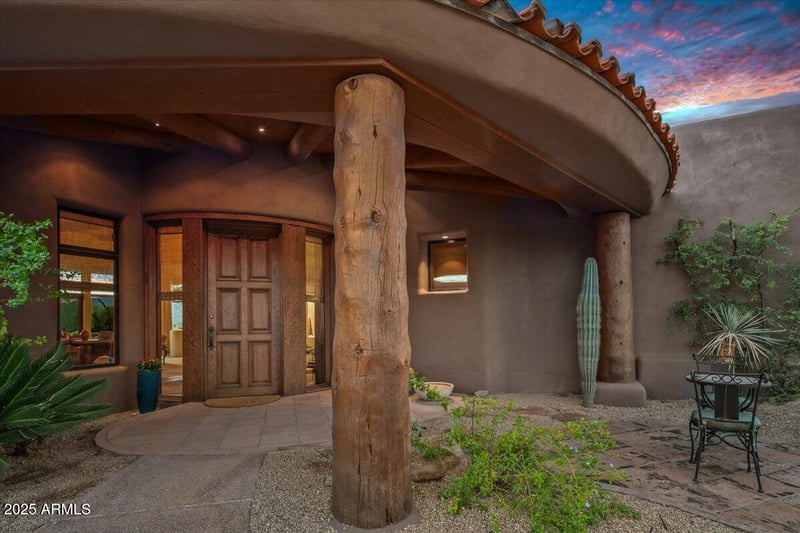 34640 79th Way, Scottsdale, AZ 85266