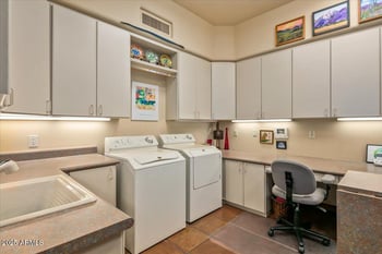 34640 79th Way, Scottsdale, AZ 85266