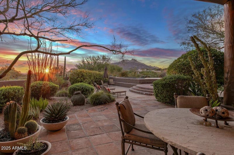 34640 79th Way, Scottsdale, AZ 85266