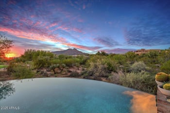34640 79th Way, Scottsdale, AZ 85266