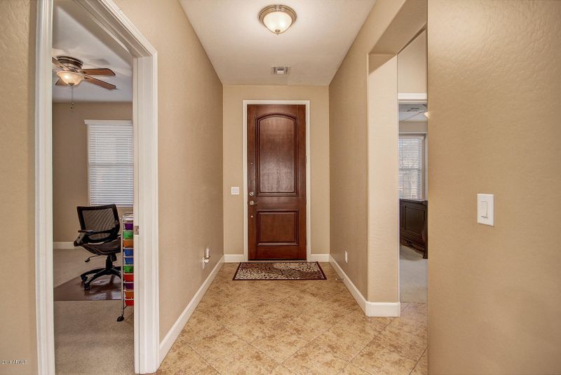 3465 E Betsy Ln, Gilbert, AZ 85296