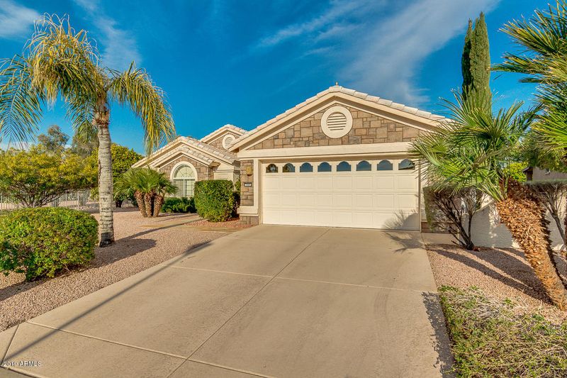 3465 N Snead Dr, Goodyear, AZ 85395