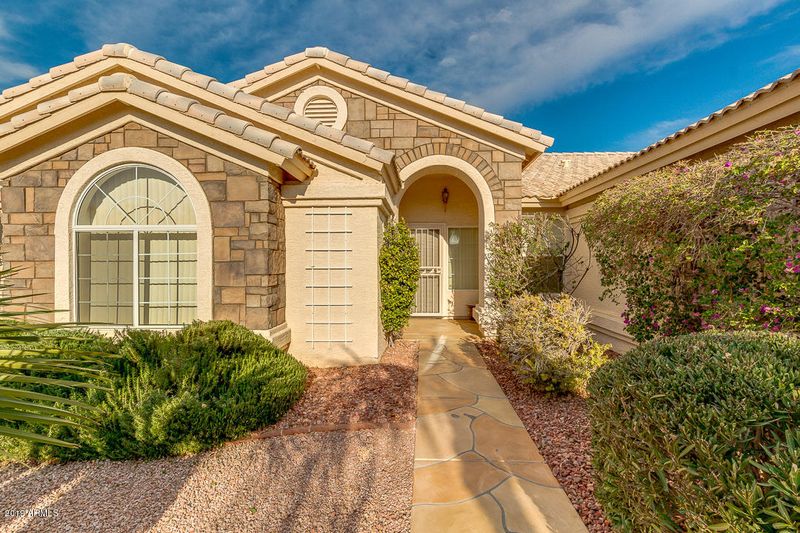 3465 N Snead Dr, Goodyear, AZ 85395