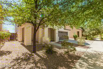 3465 Tyson St, Gilbert, AZ 85295