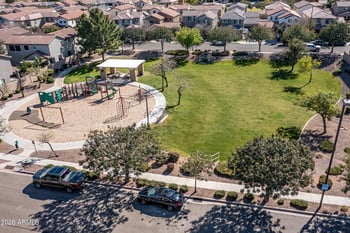 3465 Tyson St, Gilbert, AZ 85295