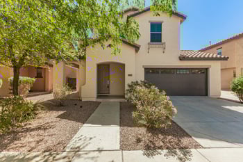 3465 Tyson St, Gilbert, AZ 85295