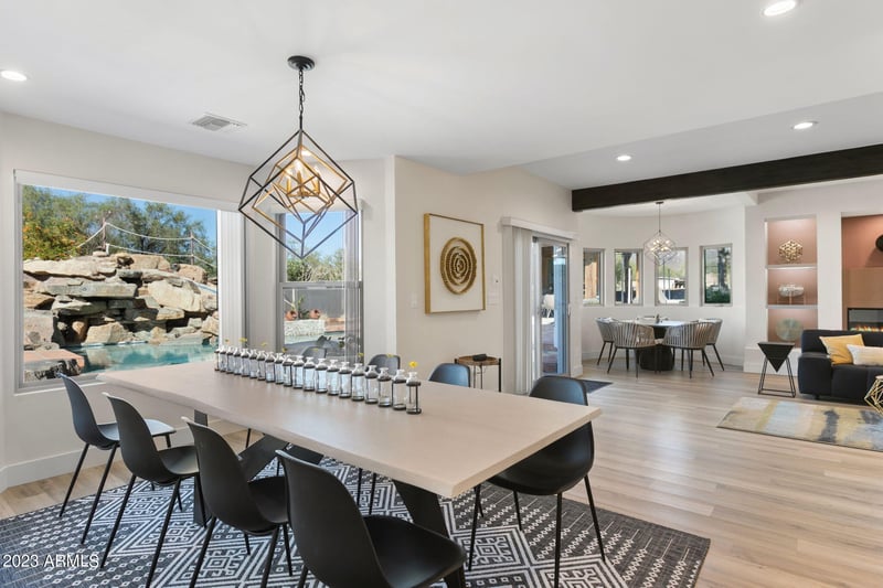 34651 49th St, Cave Creek, AZ 85331