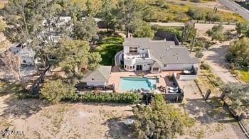 34651 49th St, Cave Creek, AZ 85331