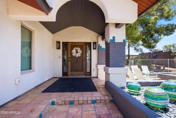 34651 N 49th St, Cave Creek, AZ 85331