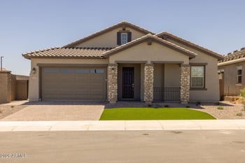34651 Turnerville Rd, San Tan Valley, AZ 85144