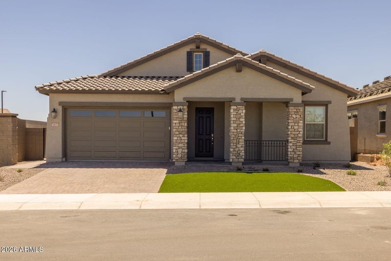 34651 Turnerville Rd, San Tan Valley, AZ 85144