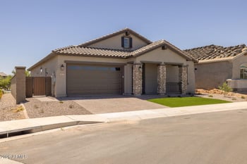 34651 Turnerville Rd, San Tan Valley, AZ 85144