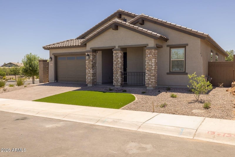 34651 Turnerville Rd, San Tan Valley, AZ 85144