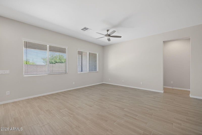 34651 Turnerville Rd, San Tan Valley, AZ 85144