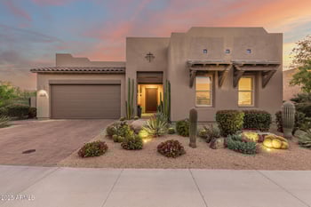 34658 73rd St, Scottsdale, AZ 85266