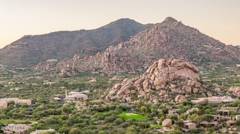 34658 73rd St, Scottsdale, AZ 85266