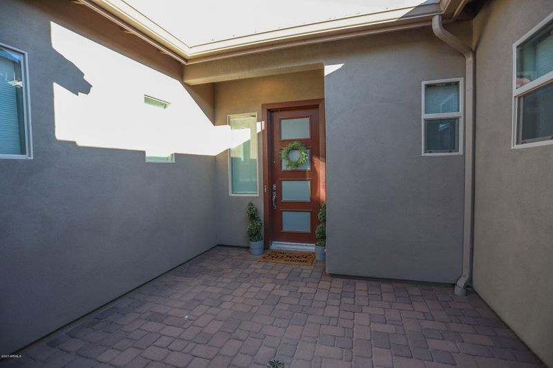 3466 E Tiffany Way, Gilbert, AZ 85298