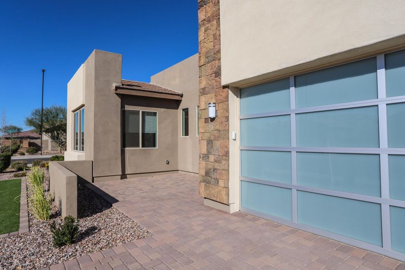 3466 E Tiffany Way, Gilbert, AZ 85298