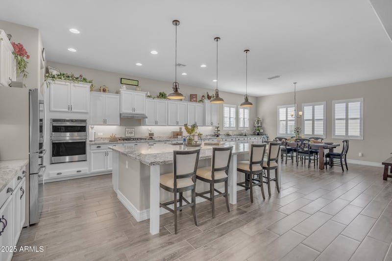 3466 Hazeltine Way, Queen Creek, AZ 85142
