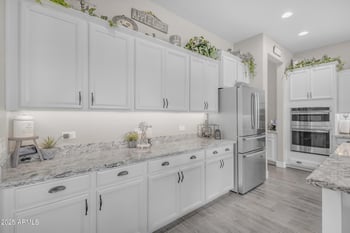 3466 Hazeltine Way, Queen Creek, AZ 85142