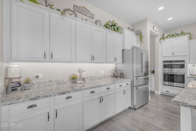 3466 Hazeltine Way, Queen Creek, AZ 85142
