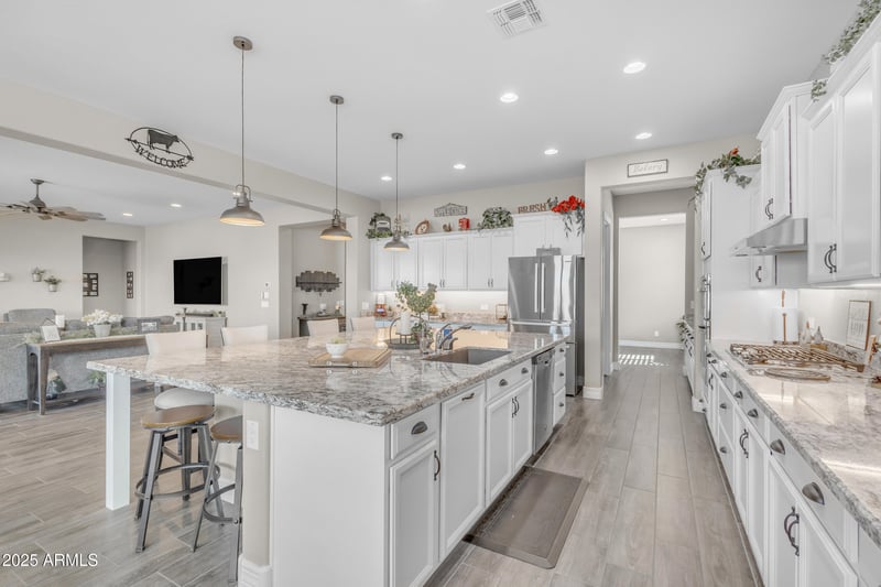 3466 Hazeltine Way, Queen Creek, AZ 85142