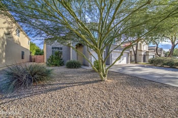 3466 Mineral Butte Dr, San Tan Valley, AZ 85144