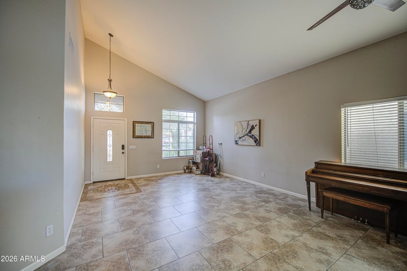3466 Mineral Butte Dr, San Tan Valley, AZ 85144